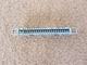 compact profile