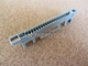 profile module